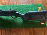 Steyr Scout 7mm-08 - Image 4 of 9
