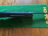Steyr Scout 7mm-08 - Image 3 of 9