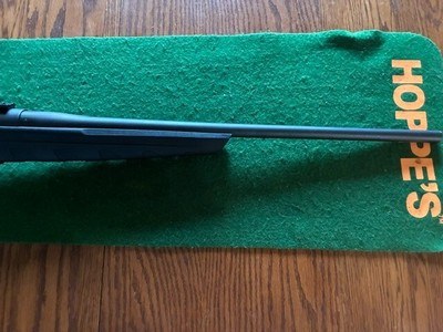 Remington 770 243Win - Image 3 of 7
