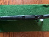 Remington 770 243Win - Image 6 of 7