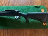 Remington 770 243Win - Image 4 of 7