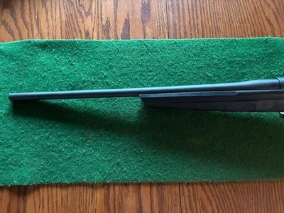Remington 770 243Win - Image 5 of 7