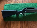 Remington 770 243Win - Image 2 of 7