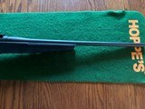 Remington 770 243Win - Image 3 of 7