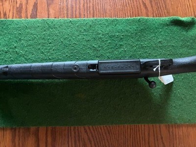 Remington 770 243Win - Image 6 of 7