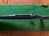 Remington 770 243Win - Image 7 of 7