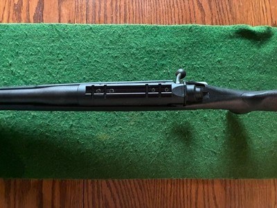 Remington 770 243Win - Image 7 of 7