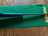 Remington 700 270 Win 24” Barrel Synthetic Stock Blue Barrel 99% Condition $599 - Image 3 of 7