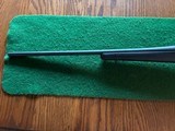 Remington 700 270 Win 24” Barrel Synthetic Stock Blue Barrel 99% Condition $599 - Image 5 of 7