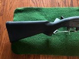 Remington 1100 12 Gauge - Image 2 of 9