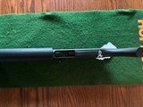 Remington 1100 12 Gauge - Image 9 of 9