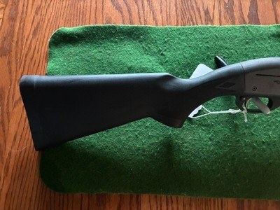 Remington 1100 12 Gauge - Image 2 of 9