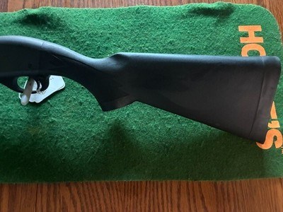 Remington 1100 12 Gauge - Image 5 of 9