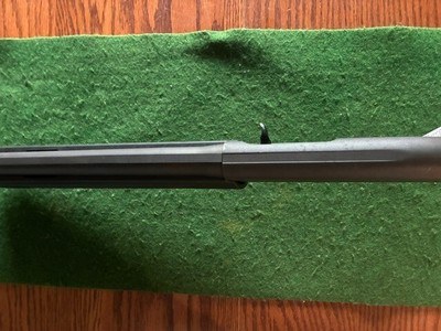 Remington 1100 12 Gauge - Image 8 of 9