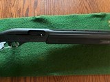 Remington 1100 12 Gauge - Image 3 of 9