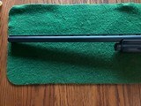 Remington 1100 12 Gauge - Image 7 of 9