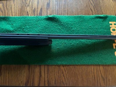 Remington 1100 12 Gauge - Image 4 of 9