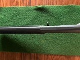 Remington 1100 12 Gauge - Image 8 of 9