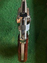 Smith & Wesson 29-2 Nickel 44 Magnum - Image 8 of 10