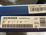 Smith & Wesson 442 No Dash Airweight 38 S & W - Image 7 of 7