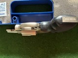 Smith & Wesson 442 No Dash Airweight 38 S & W - Image 4 of 7