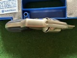 Smith & Wesson 442 No Dash Airweight 38 S & W - Image 5 of 7