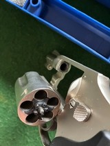Smith & Wesson 442 No Dash Airweight 38 S & W - Image 6 of 7