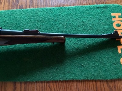 Remington Model 7 7mm - 08 - Image 4 of 10