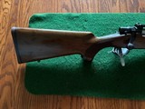 Remington Model 7 7mm - 08 - Image 2 of 10