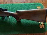 Remington Model 7 7mm - 08 - Image 5 of 10