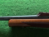 Remington Model 7 7mm - 08 - Image 9 of 10