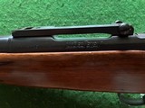 Remington Model 7 7mm - 08 - Image 8 of 10