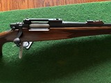 Remington Model 7 7mm - 08 - Image 3 of 10
