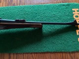 Remington Model 7 7mm - 08 - Image 4 of 10