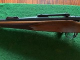 Remington Model 7 7mm - 08 - Image 6 of 10
