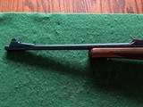 Remington Model 7 7mm - 08 - Image 7 of 10