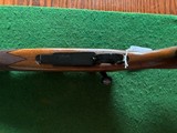 Remington Model 7 7mm - 08 - Image 10 of 10
