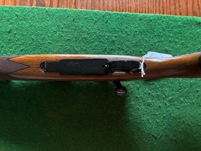 Remington Model 7 7mm - 08 - Image 10 of 10