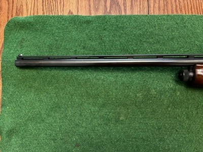 Remington 870 LW Wingmaster 20 Gauge Ducks Unlimited Special - Image 5 of 11