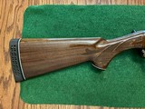 Remington 870 LW Wingmaster 20 Gauge Ducks Unlimited Special - Image 6 of 11