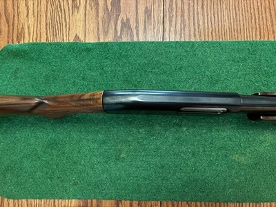 Remington 870 LW Wingmaster 20 Gauge Ducks Unlimited Special - Image 11 of 11