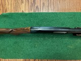 Remington 870 LW Wingmaster 20 Gauge Ducks Unlimited Special - Image 11 of 11