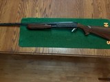 Remington 870 LW Wingmaster 20 Gauge Ducks Unlimited Special - Image 1 of 11