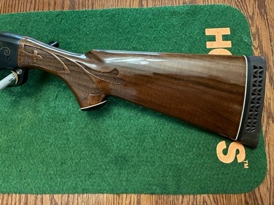 Remington 870 LW Wingmaster 20 Gauge Ducks Unlimited Special - Image 2 of 11