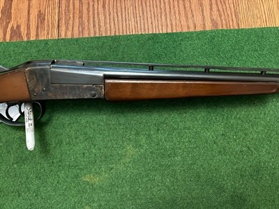 Stevens 311 H 410 - Image 3 of 9