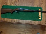 Stevens 311 H 410 - Image 1 of 9