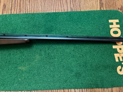 Stevens 311 H 410 - Image 4 of 9