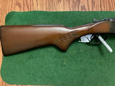 Stevens 311 H 410 - Image 2 of 9