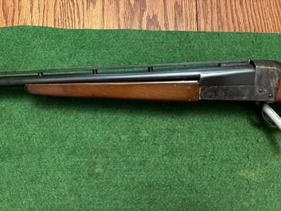 Stevens 311 H 410 - Image 6 of 9