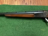 Stevens 311 H 410 - Image 6 of 9
